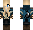 edit