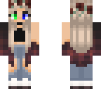 edit