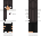 edit 2 