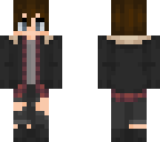 edit c
