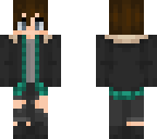 edit c
