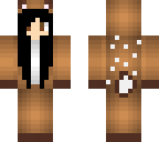 edit deer