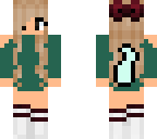 edit my girlfriends skin