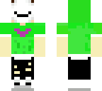 edit number 3 meepmeep