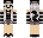 edit of gonner