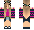 edit part 2