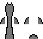 editable wizard cloak