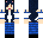 edited mickmackplays skin