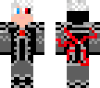 elf ghoul