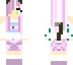 emi-chan