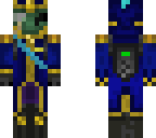 emperor xizzle new