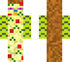 enderpizzabudgie