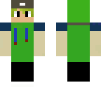 endgamer