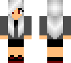 enzza is my waifu