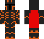 epic knight