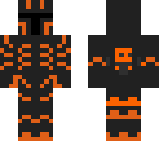 epic knight edit 