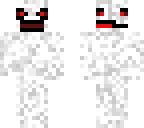 evil pugpiggamer not really