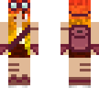 explorer saphire