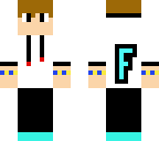 fabricioyt