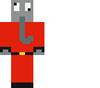 fairelephant43