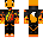 fire fox lol