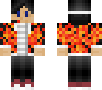 fireboy