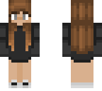 first skin