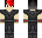fixed skin