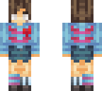frisk - ut