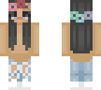 fusion - request