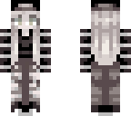 g o n e r