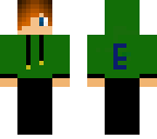 gamer