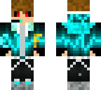 ghoul pro