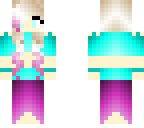 girl edit
