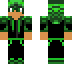 gnskins skin