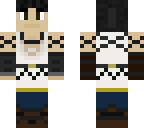 gokurakumaru