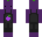 grape 3px