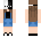 greifer girl