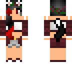 gtfrsgfdsgfsgsfd