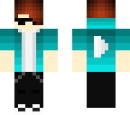 h2odelirious