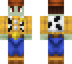halloween 9woody