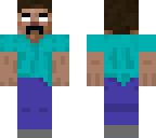 herobrine