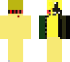 hi