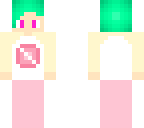 i still need to fix this