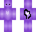 inkyface