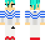 intento de icy narco