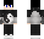 jackbragz