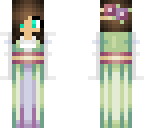 japanese outfit ynomrah