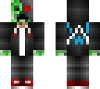 juandyproyt