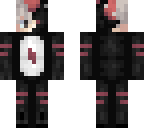jukuno